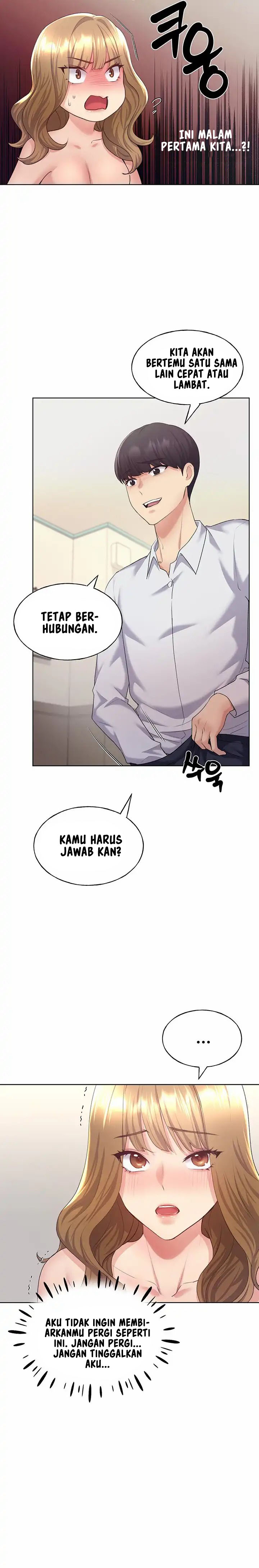 image-komik-my-illustrator-chapter-8-16/31