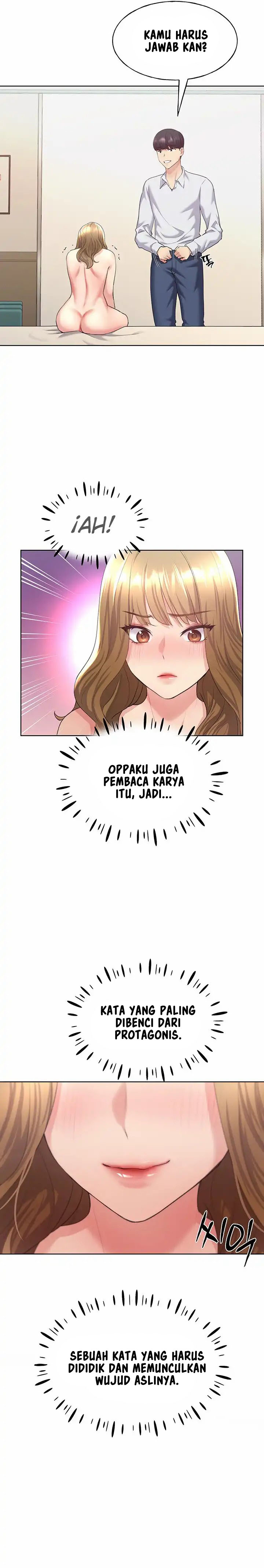 image-komik-my-illustrator-chapter-8-17/31