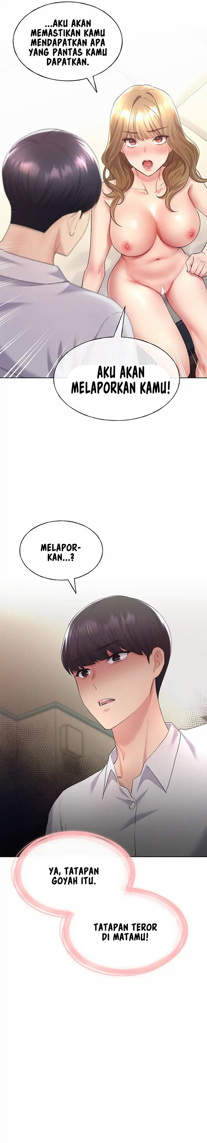 image-komik-my-illustrator-chapter-8-18/31