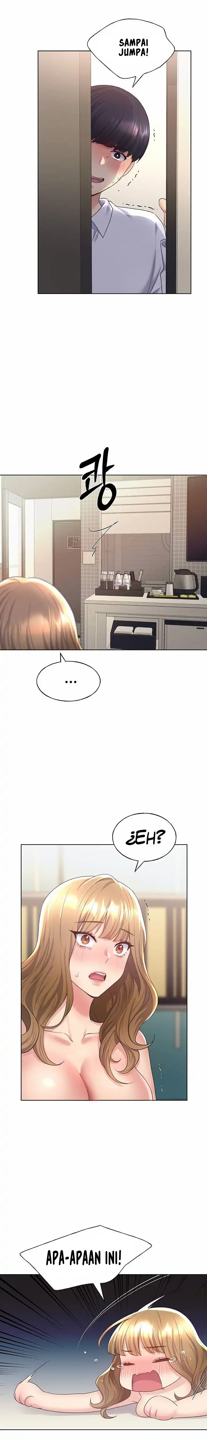 image-komik-my-illustrator-chapter-8-21/31