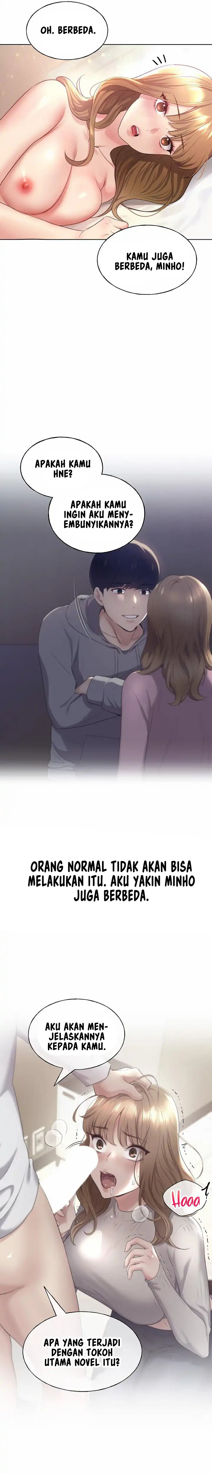 image-komik-my-illustrator-chapter-8-25/31