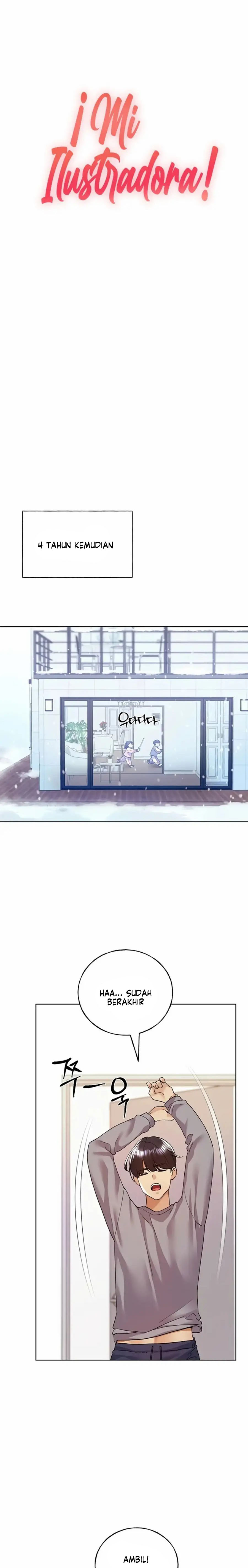 image-komik-my-illustrator-chapter-80-end-0/22