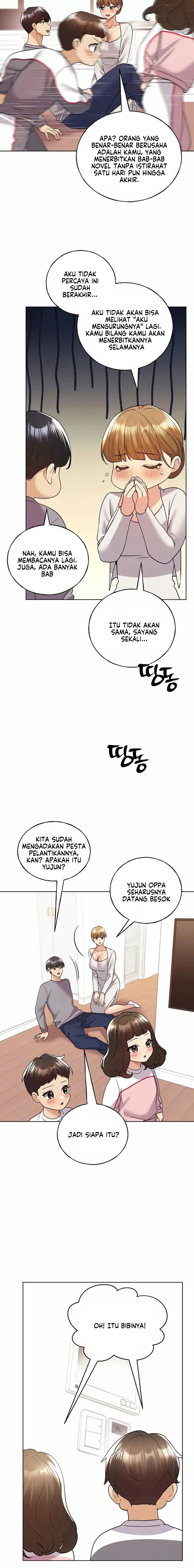image-komik-my-illustrator-chapter-80-end-2/22