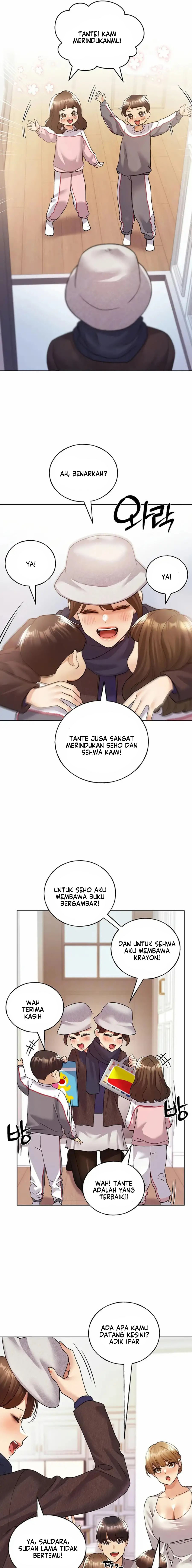 image-komik-my-illustrator-chapter-80-end-3/22