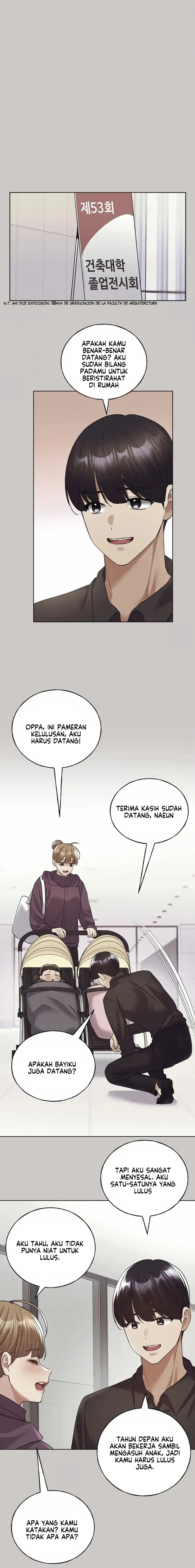 image-komik-my-illustrator-chapter-80-end-6/22