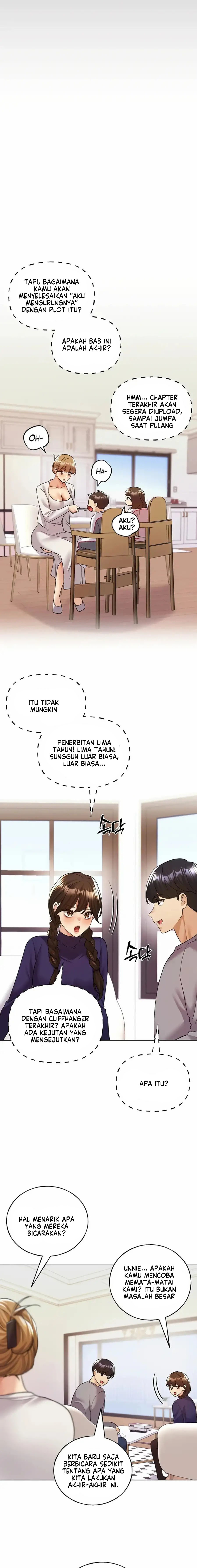 image-komik-my-illustrator-chapter-80-end-8/22