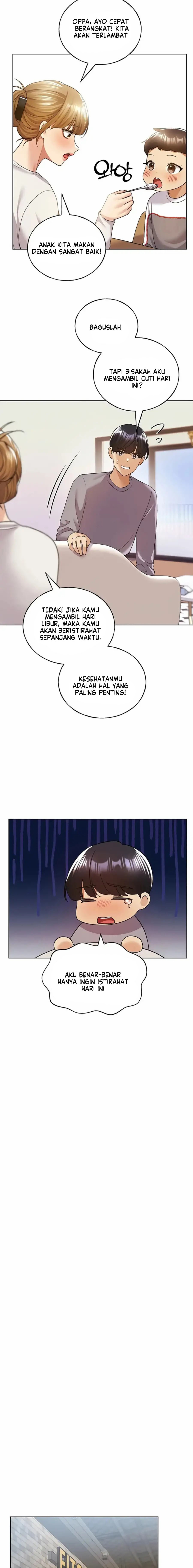 image-komik-my-illustrator-chapter-80-end-9/22