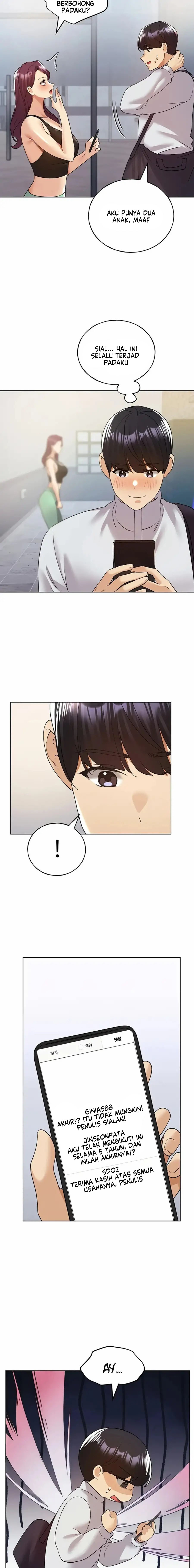 image-komik-my-illustrator-chapter-80-end-12/22