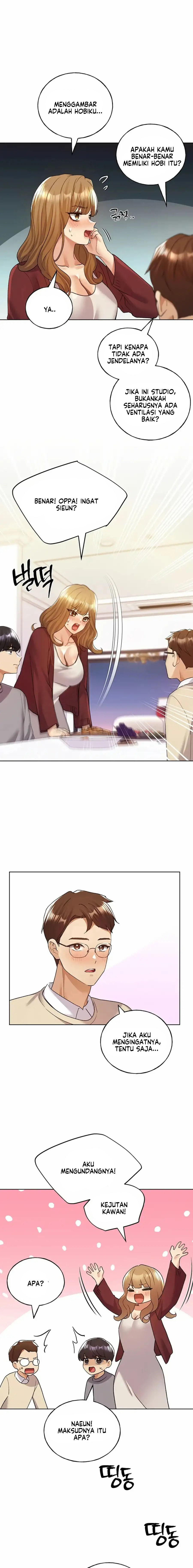 image-komik-my-illustrator-chapter-80-end-15/22