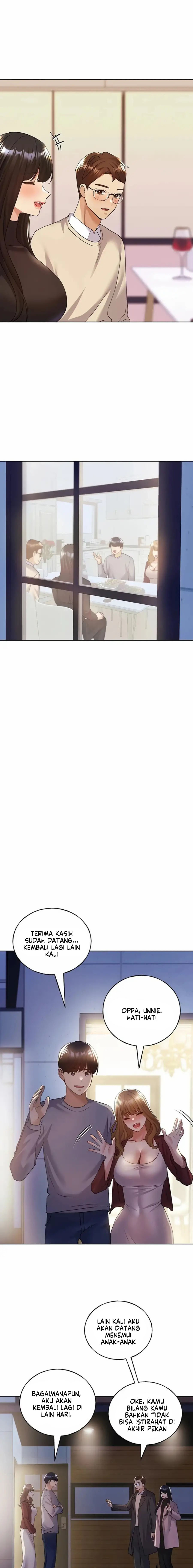 image-komik-my-illustrator-chapter-80-end-17/22