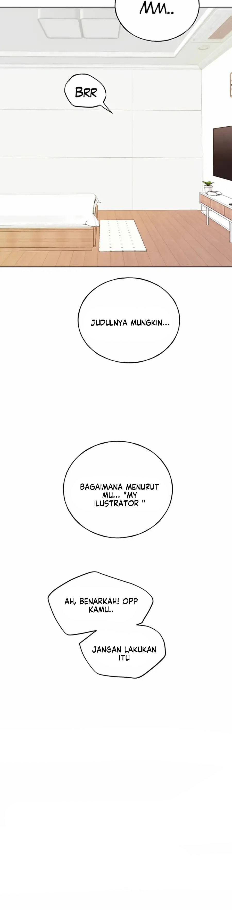 image-komik-my-illustrator-chapter-80-end-21/22