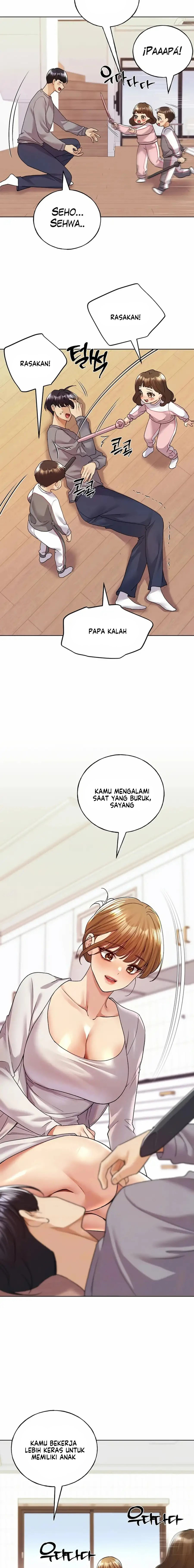 image-komik-my-illustrator-chapter-80-3/25