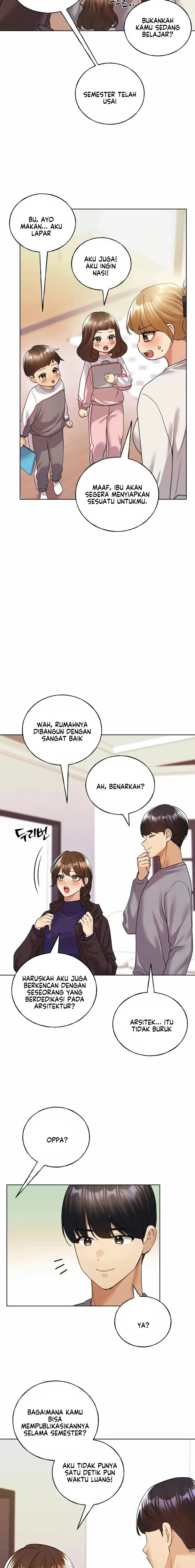 image-komik-my-illustrator-chapter-80-6/25