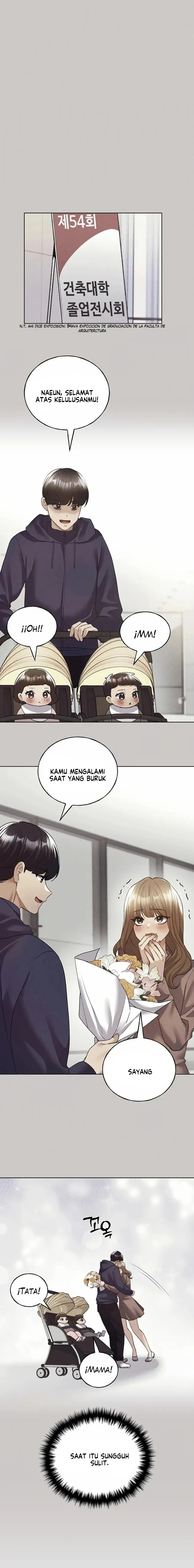 image-komik-my-illustrator-chapter-80-9/25