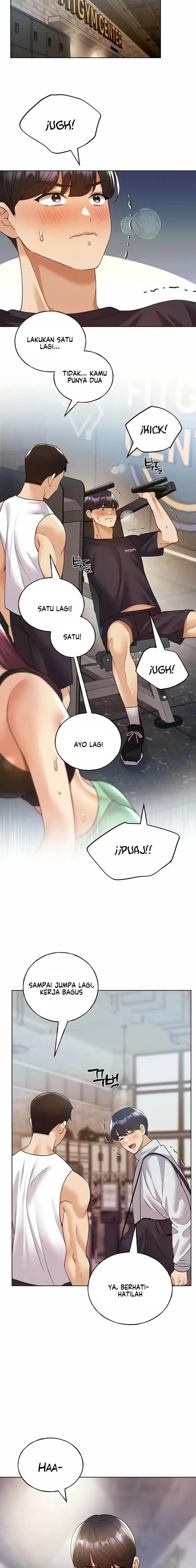 image-komik-my-illustrator-chapter-80-12/25