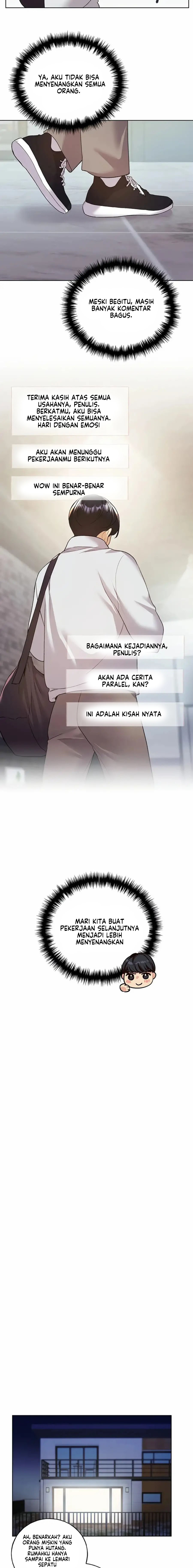 image-komik-my-illustrator-chapter-80-15/25