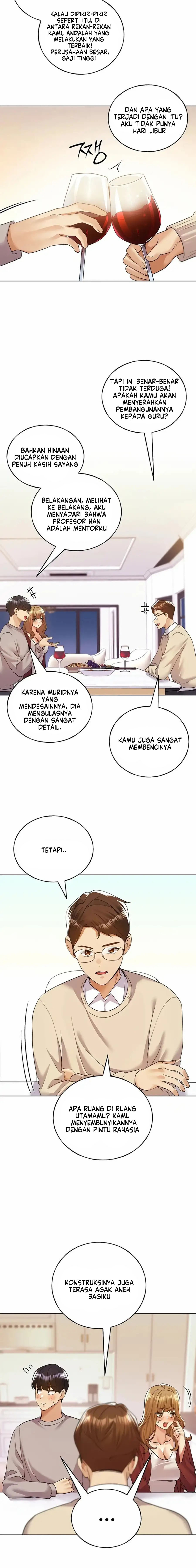 image-komik-my-illustrator-chapter-80-16/25