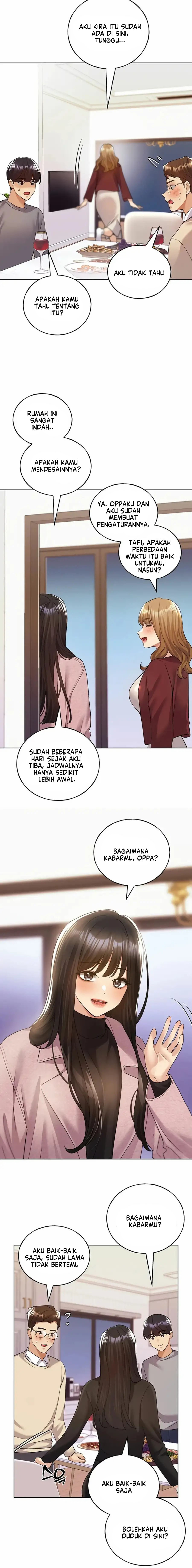 image-komik-my-illustrator-chapter-80-18/25