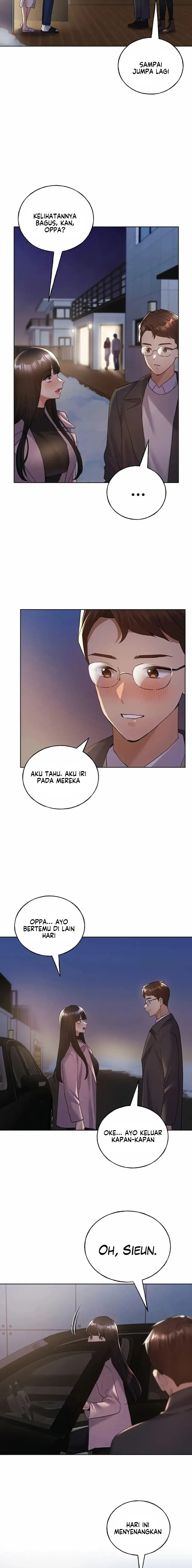 image-komik-my-illustrator-chapter-80-20/25