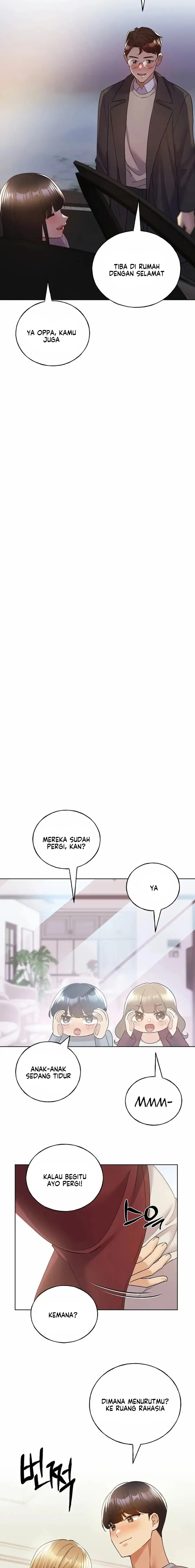 image-komik-my-illustrator-chapter-80-21/25