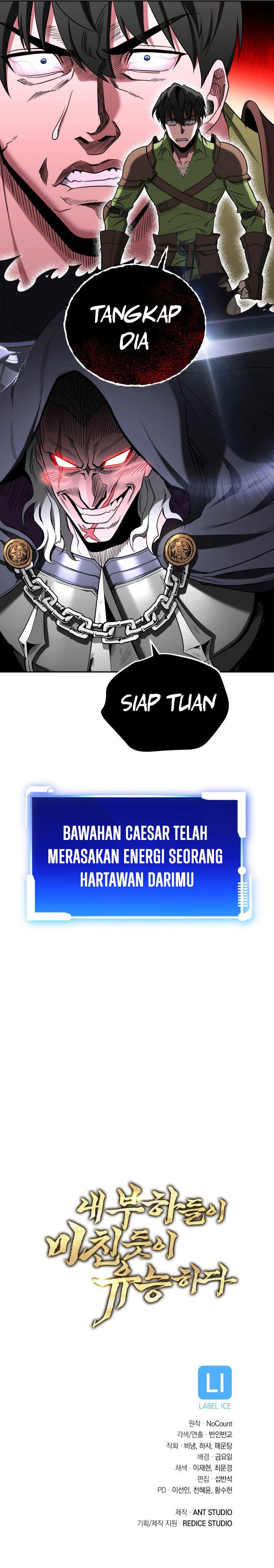 image-komik-my-insanely-competent-underlings-chapter-1-13/14