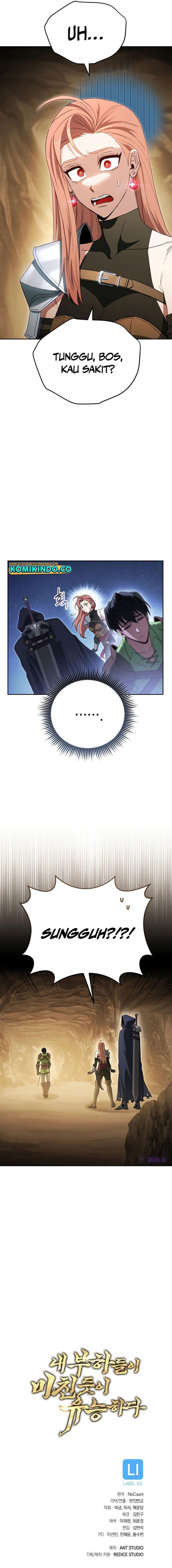 image-komik-my-insanely-competent-underlings-chapter-11-9/10