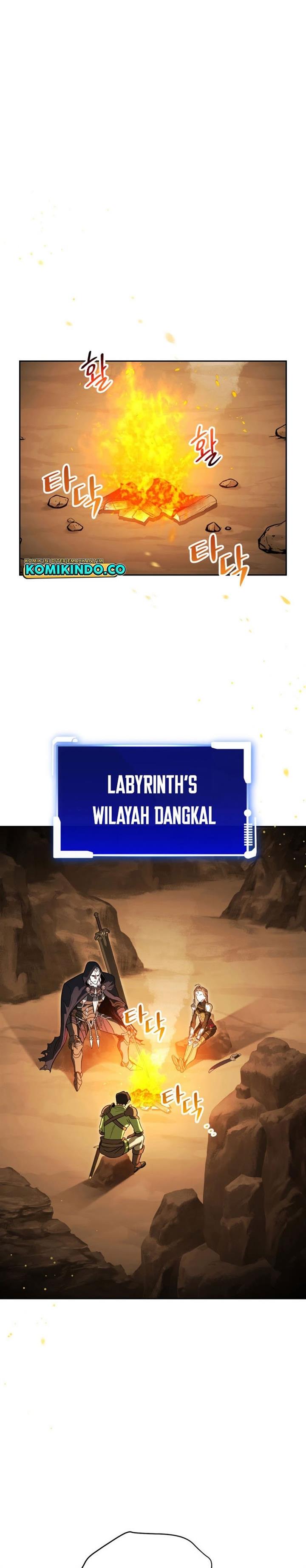 image-komik-my-insanely-competent-underlings-chapter-12-0/42