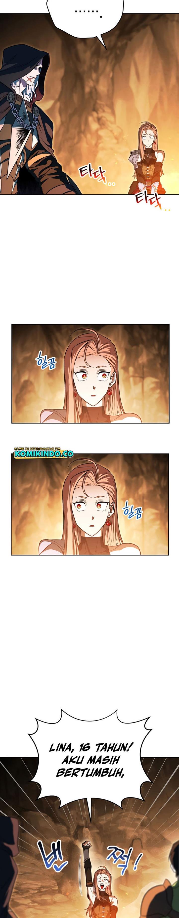 image-komik-my-insanely-competent-underlings-chapter-12-1/42