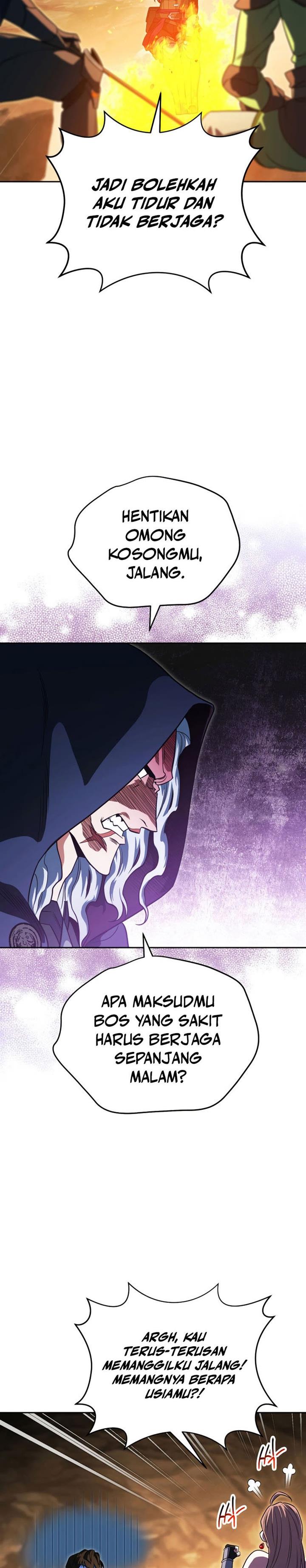 image-komik-my-insanely-competent-underlings-chapter-12-2/42