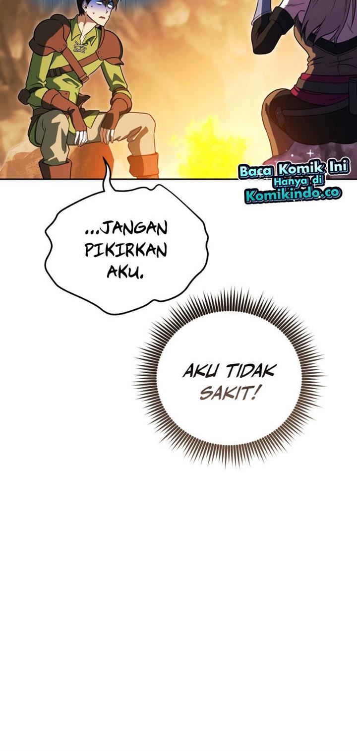 image-komik-my-insanely-competent-underlings-chapter-12-3/42