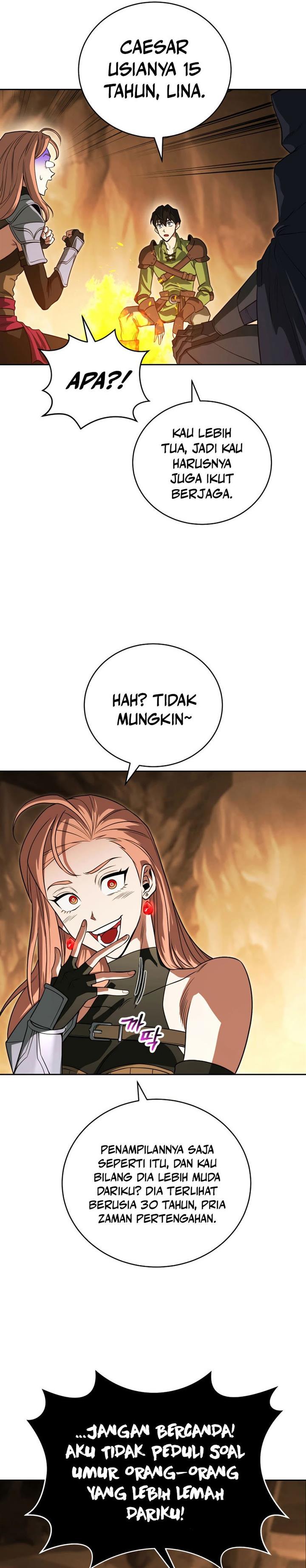 image-komik-my-insanely-competent-underlings-chapter-12-4/42