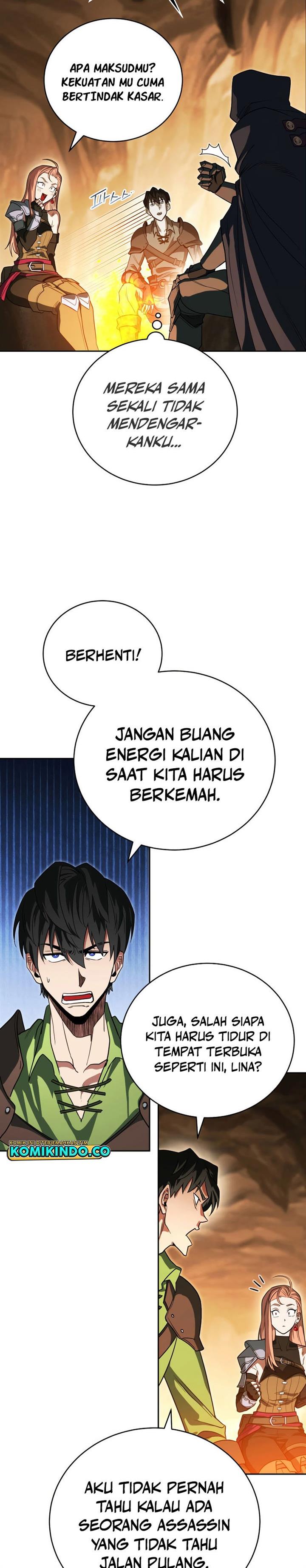 image-komik-my-insanely-competent-underlings-chapter-12-5/42