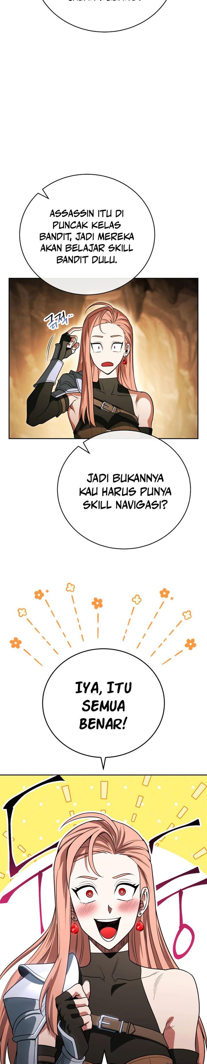 image-komik-my-insanely-competent-underlings-chapter-12-6/42