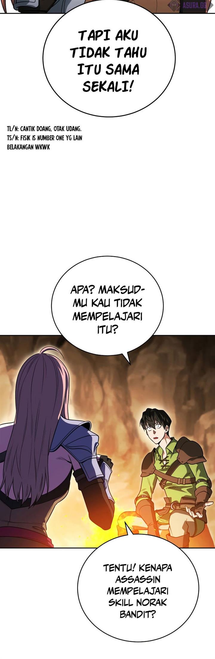 image-komik-my-insanely-competent-underlings-chapter-12-7/42