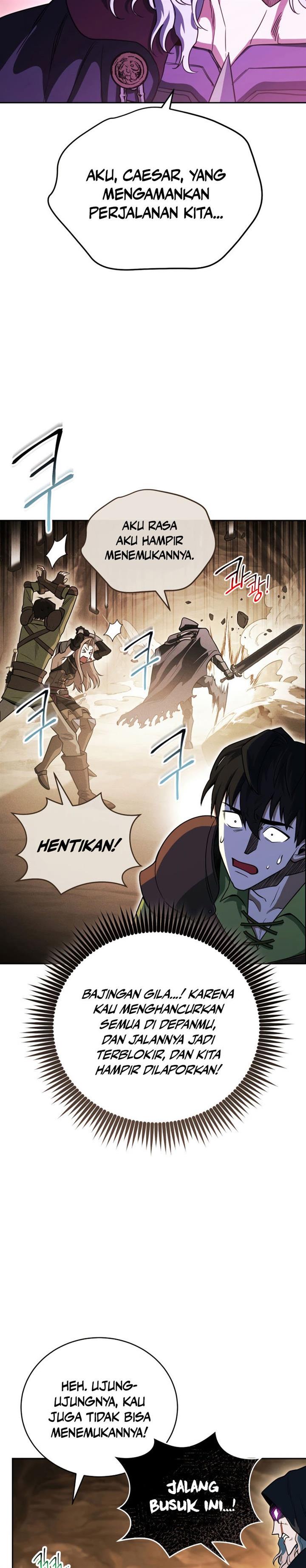 image-komik-my-insanely-competent-underlings-chapter-12-9/42