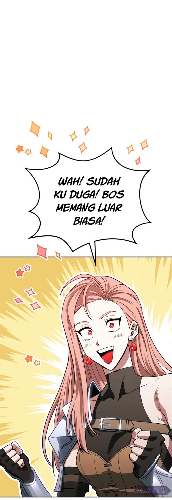 image-komik-my-insanely-competent-underlings-chapter-12-11/42