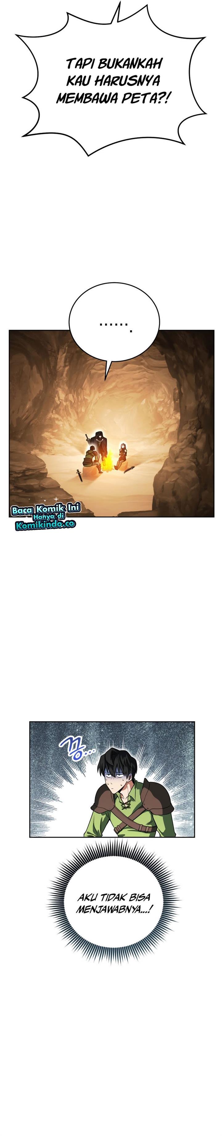 image-komik-my-insanely-competent-underlings-chapter-12-12/42