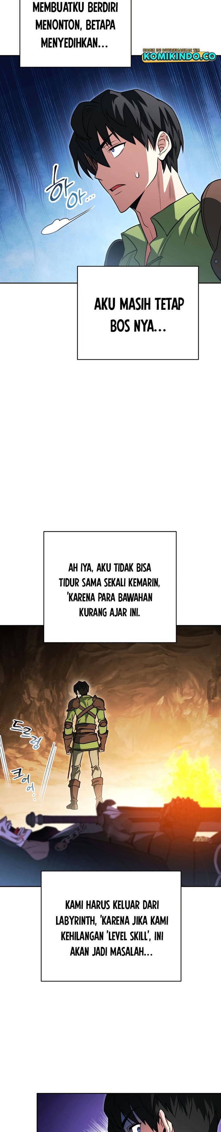 image-komik-my-insanely-competent-underlings-chapter-12-14/42