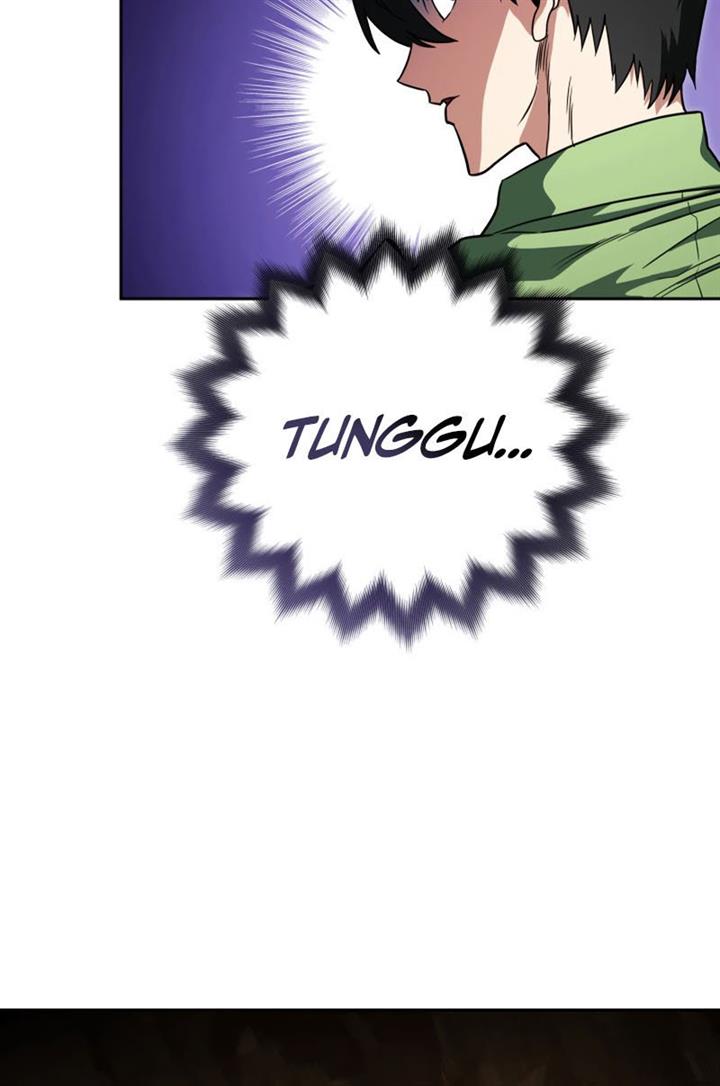 image-komik-my-insanely-competent-underlings-chapter-12-15/42