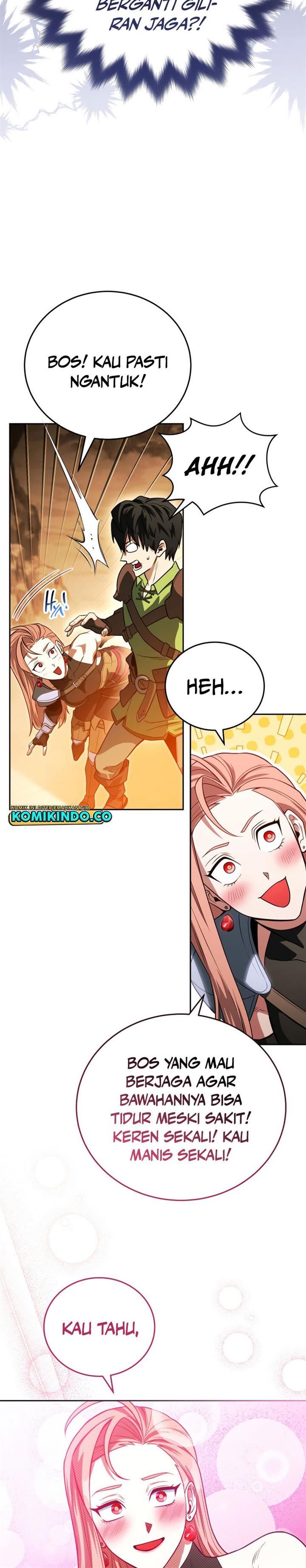 image-komik-my-insanely-competent-underlings-chapter-12-17/42