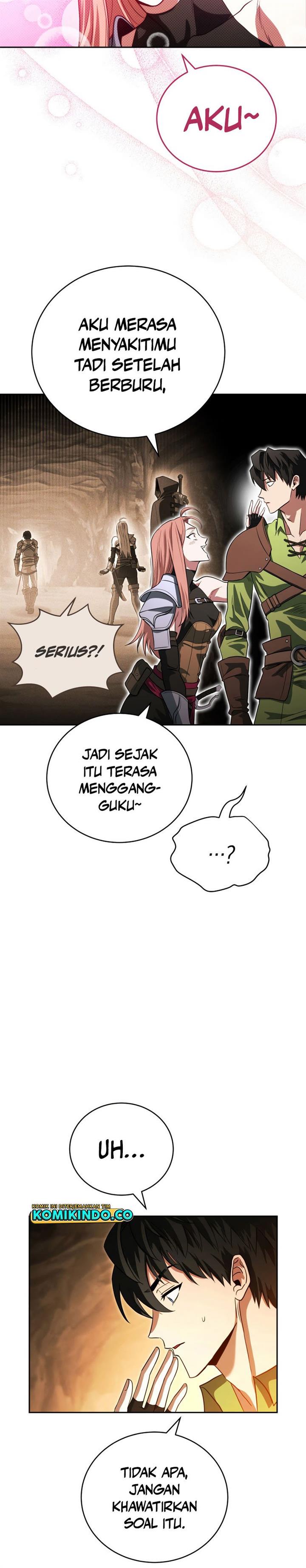 image-komik-my-insanely-competent-underlings-chapter-12-18/42