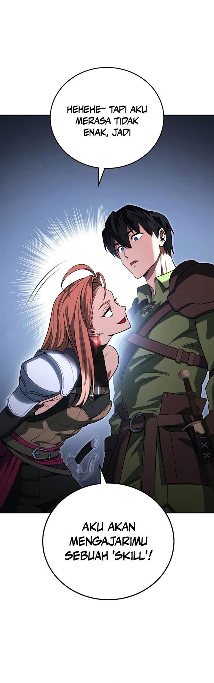 image-komik-my-insanely-competent-underlings-chapter-12-19/42