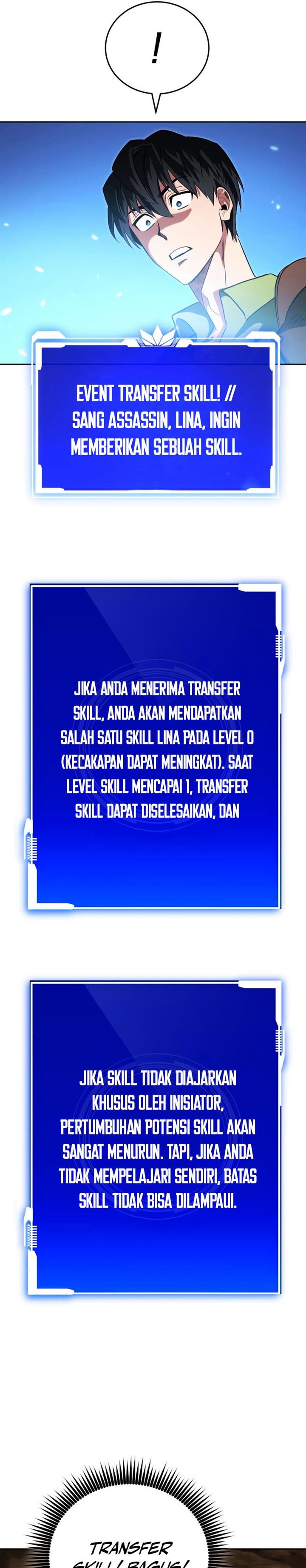 image-komik-my-insanely-competent-underlings-chapter-12-20/42