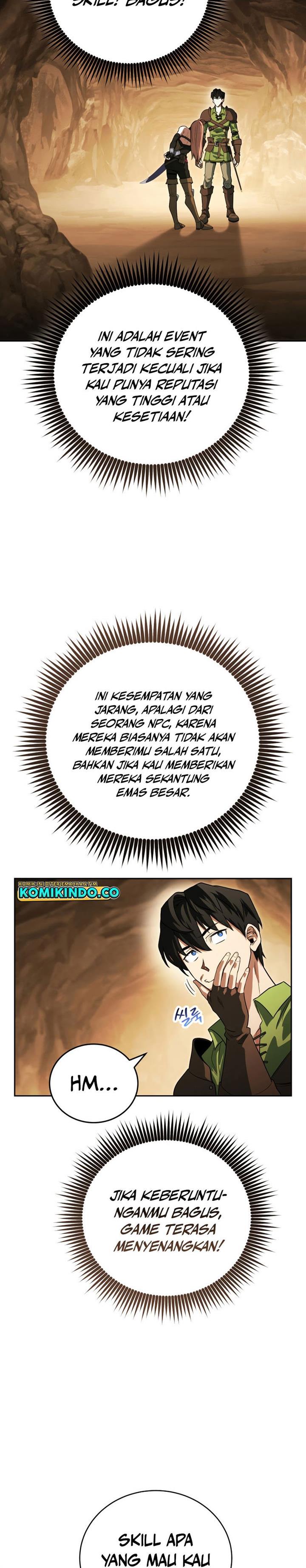 image-komik-my-insanely-competent-underlings-chapter-12-21/42