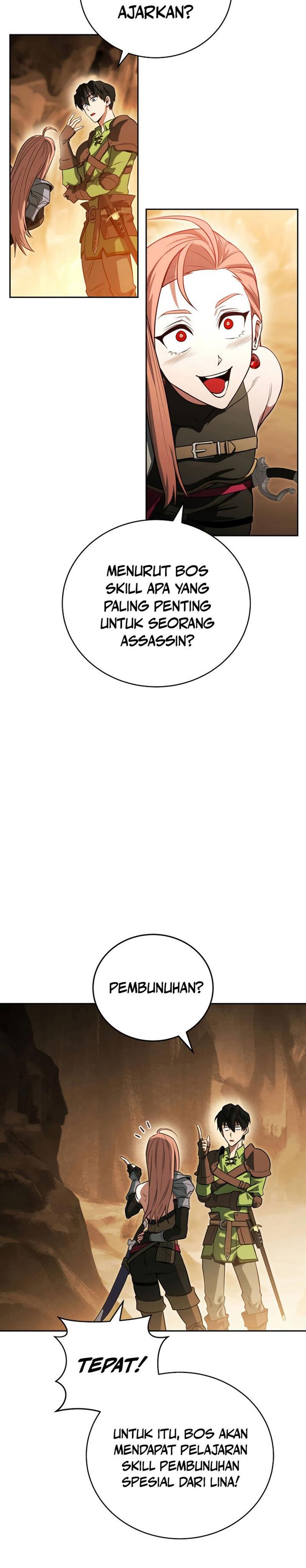 image-komik-my-insanely-competent-underlings-chapter-12-22/42