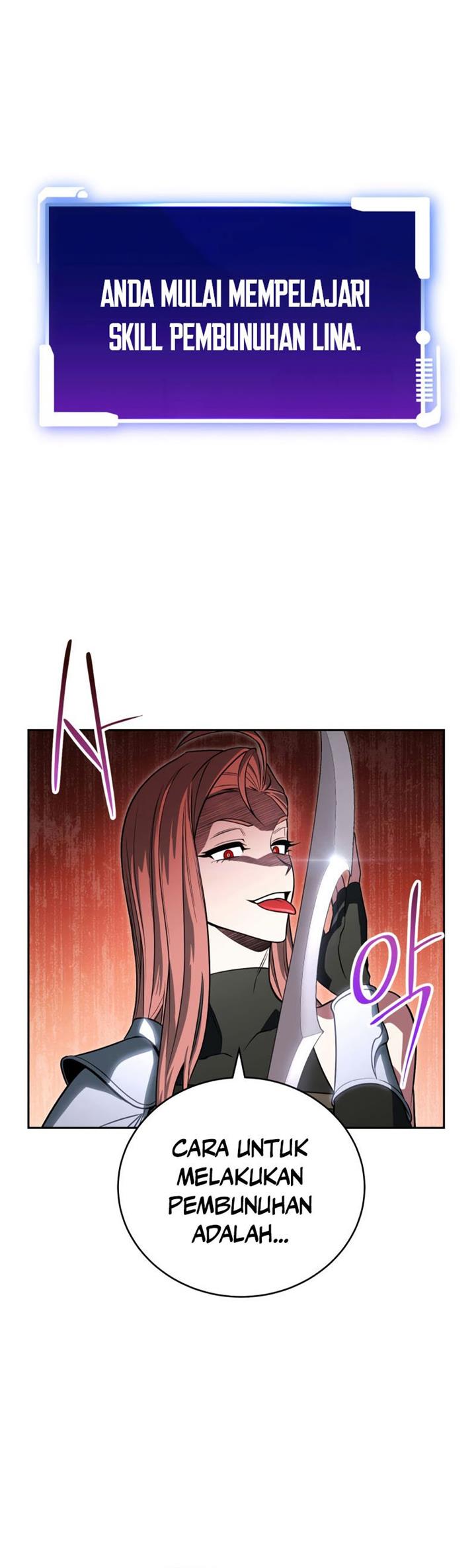 image-komik-my-insanely-competent-underlings-chapter-12-23/42