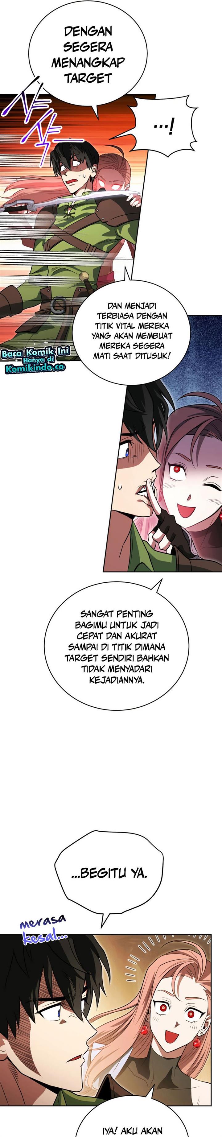 image-komik-my-insanely-competent-underlings-chapter-12-24/42