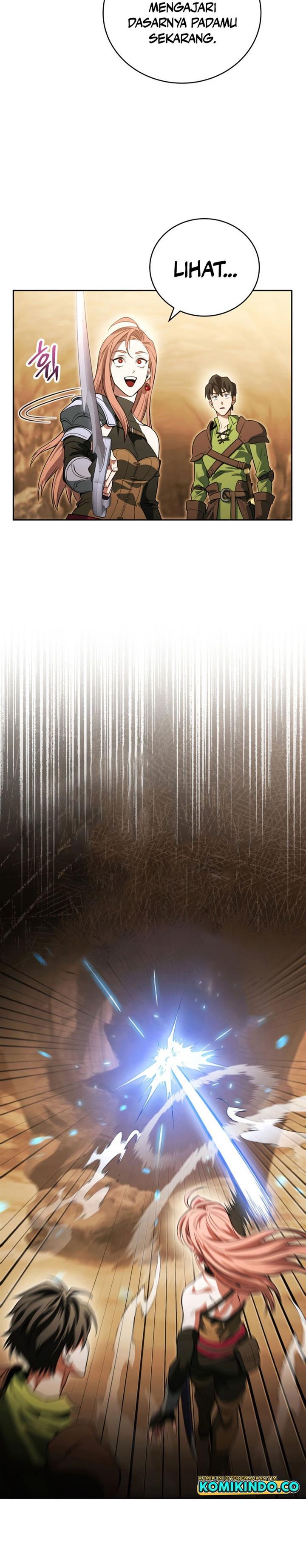 image-komik-my-insanely-competent-underlings-chapter-12-25/42