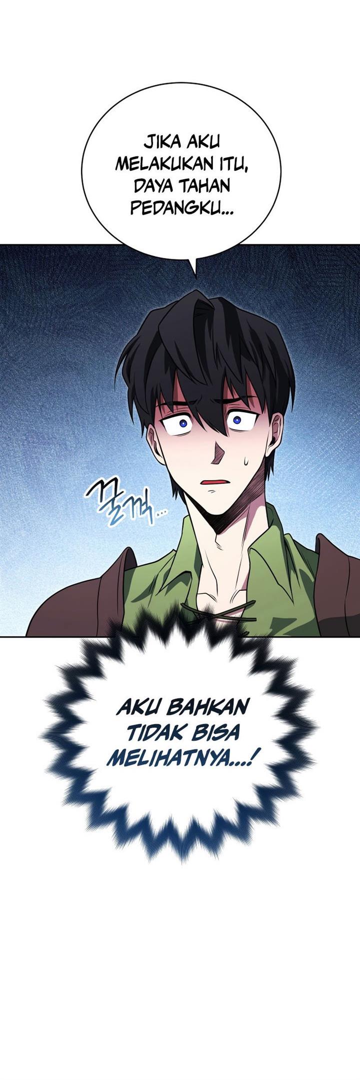 image-komik-my-insanely-competent-underlings-chapter-12-27/42