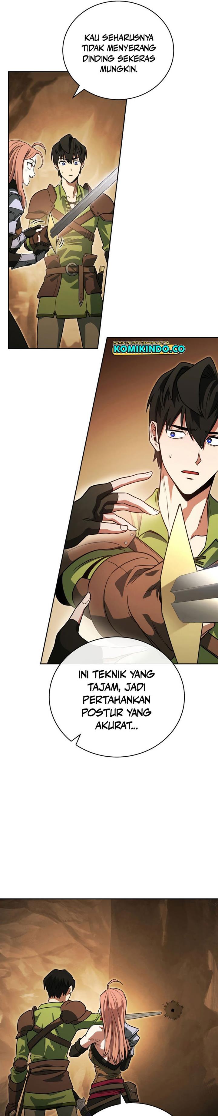 image-komik-my-insanely-competent-underlings-chapter-12-28/42